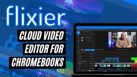 my flixer.com